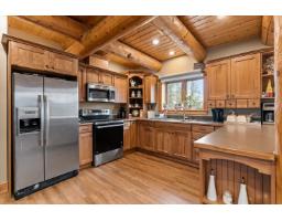 86 53480 Bridal Falls Road, Bridal Falls, Chilliwack, BC V0X1X1 Photo 12