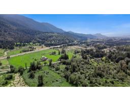86 53480 Bridal Falls Road, Bridal Falls, Chilliwack, BC V0X1X1 Photo 25