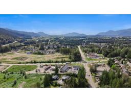 86 53480 Bridal Falls Road, Bridal Falls, Chilliwack, BC V0X1X1 Photo 26