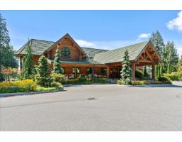 86 53480 Bridal Falls Road, Bridal Falls, Chilliwack, BC V0X1X1 Photo 9