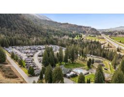 86 53480 Bridal Falls Road, Bridal Falls, Chilliwack, BC V0X1X1 Photo 21
