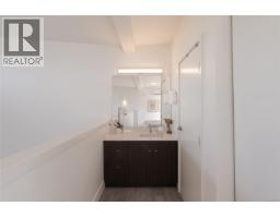 416 991 Mckenzie Ave, Saanich, BC V8X3G8 Photo 15