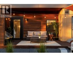 416 991 Mckenzie Ave, Saanich, BC V8X3G8 Photo 19
