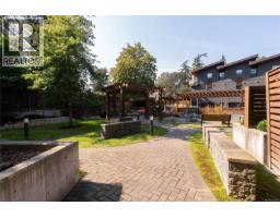 416 991 Mckenzie Ave, Saanich, BC V8X3G8 Photo 27
