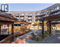 416 991 Mckenzie Ave, Saanich, BC V8X3G8 Photo 25