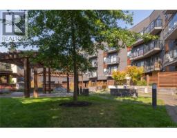 416 991 Mckenzie Ave, Saanich, BC V8X3G8 Photo 26