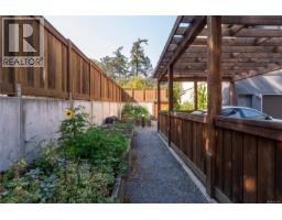 416 991 Mckenzie Ave, Saanich, BC V8X3G8 Photo 28
