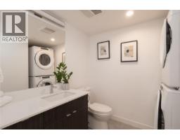 Entrance - 416 991 Mckenzie Ave, Saanich, BC V8X3G8 Photo 8