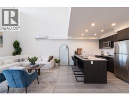 Living room - 416 991 Mckenzie Ave, Saanich, BC V8X3G8 Photo 9