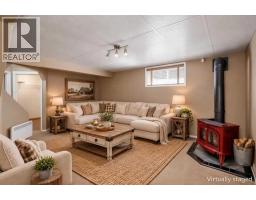 22 Glensummit Close - photo 26