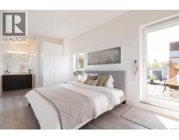 416 991 Mckenzie Ave, Saanich, BC V8X3G8 Photo 17