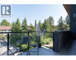 416 991 Mckenzie Ave, Saanich, BC V8X3G8 Photo 12