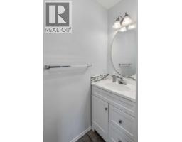22 Glensummit Close - photo 6