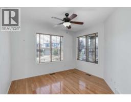 22 Glensummit Close - photo 4