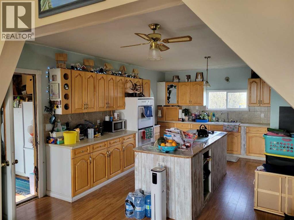 38024 182 Range - Image 19