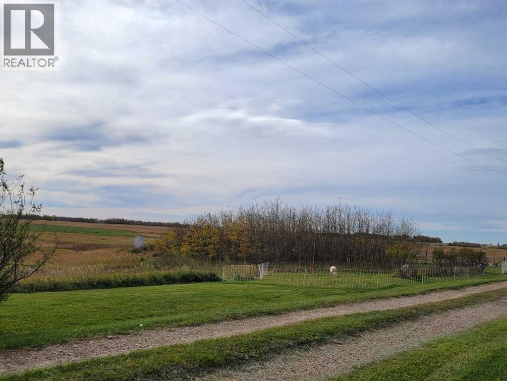 38024 182 Range - Image 7