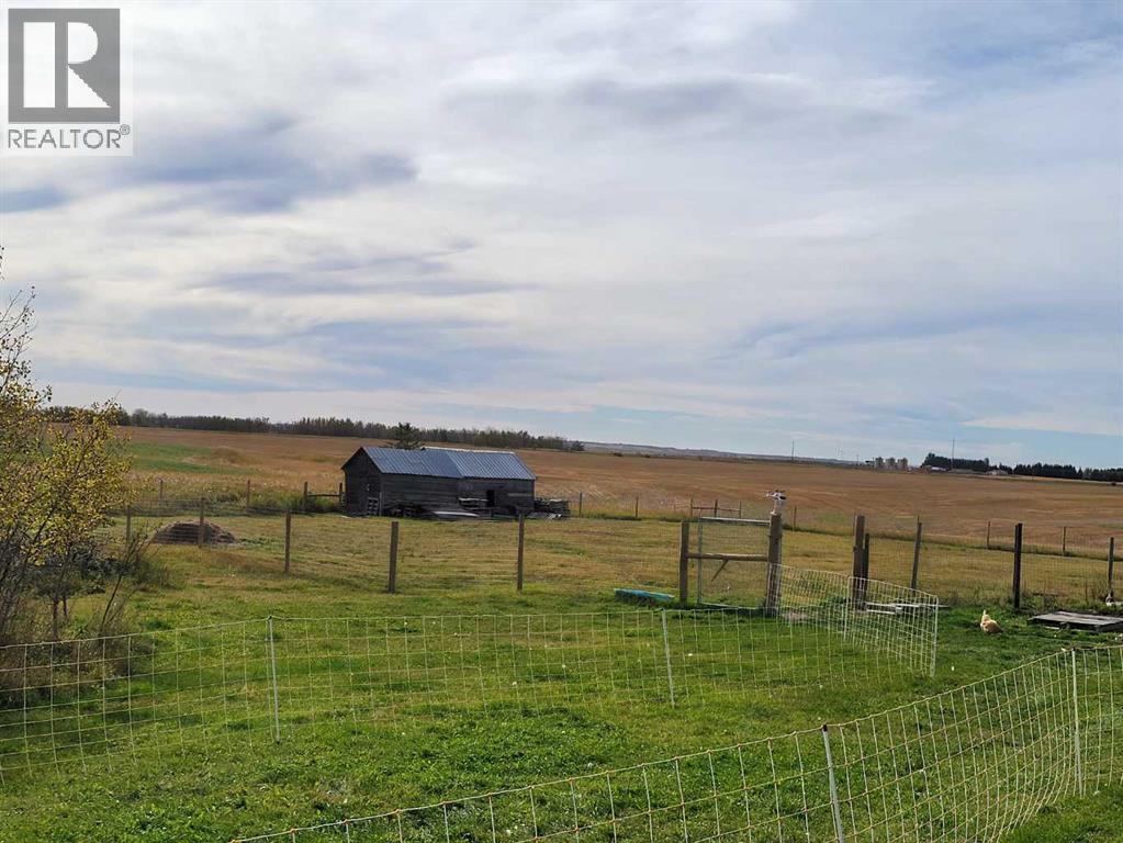 38024 182 Range - Image 8