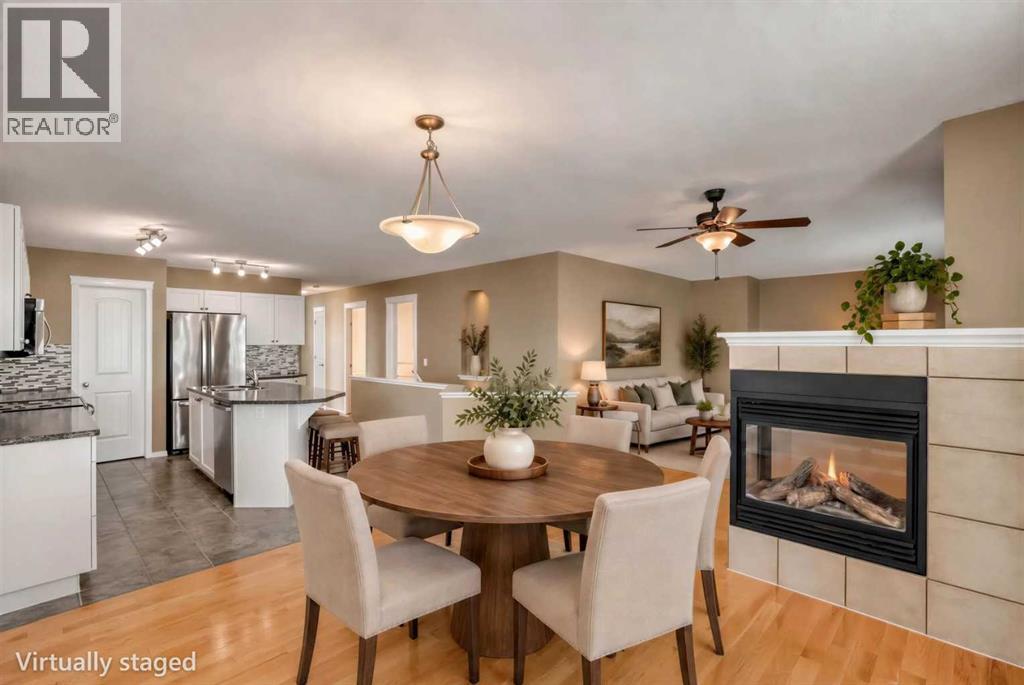22 Glensummit Close - Image 15
