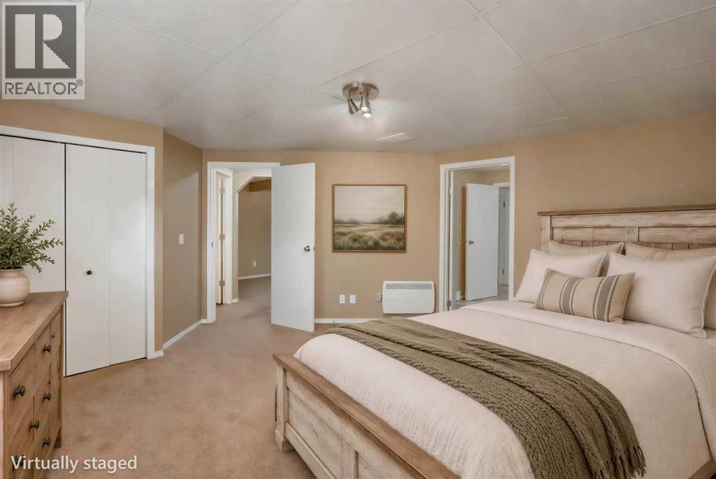 22 Glensummit Close - 30