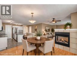 22 Glensummit Close - photo 15