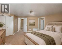22 Glensummit Close - photo 30