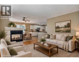 22 Glensummit Close - photo 23