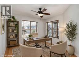 22 Glensummit Close - photo 5