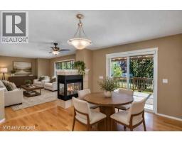 22 Glensummit Close - photo 17