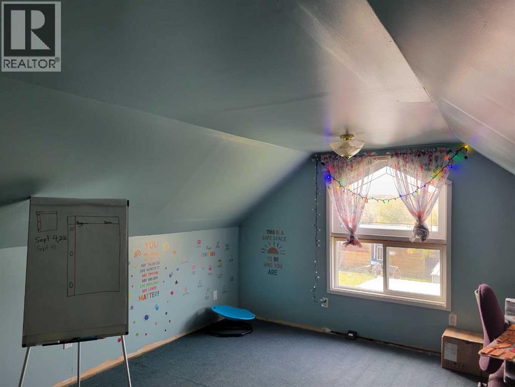 38024 182 Range - Image 35