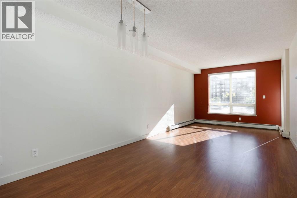 136 Sandpiper Road, Fort McMurray