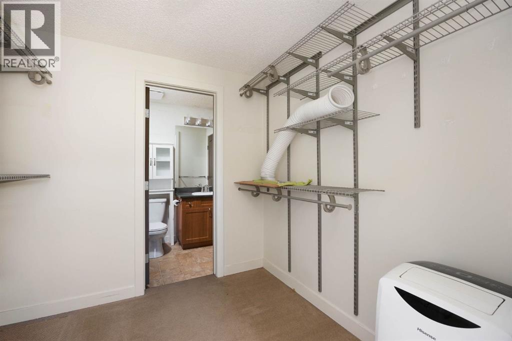 136 Sandpiper Road, Fort McMurray