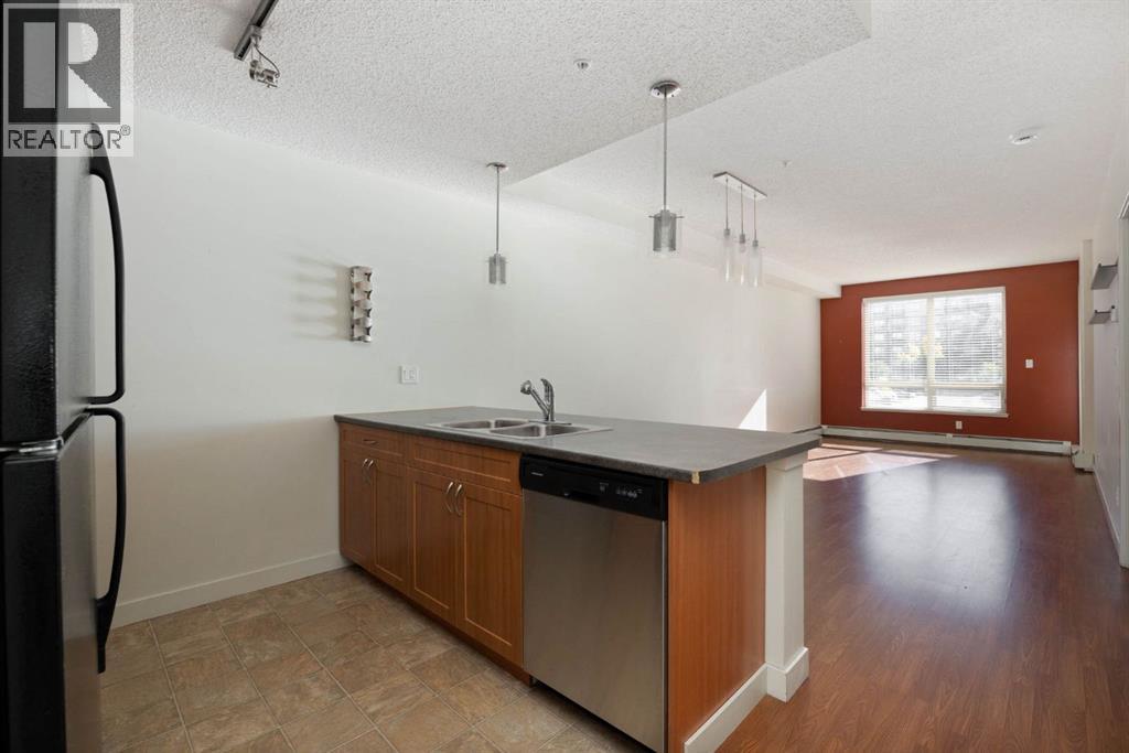 136 Sandpiper Road, Fort McMurray