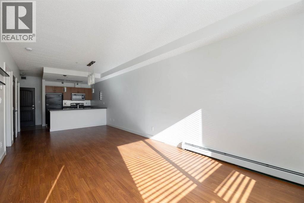136 Sandpiper Road, Fort McMurray