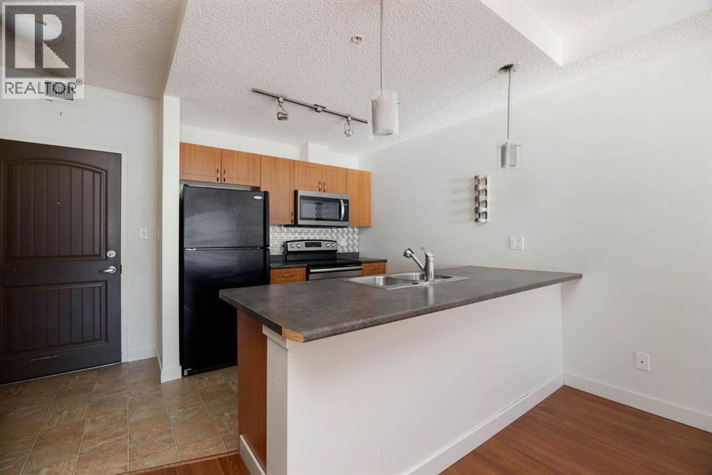 136 Sandpiper Road, Fort McMurray