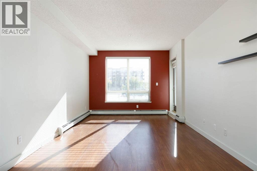 136 Sandpiper Road, Fort McMurray