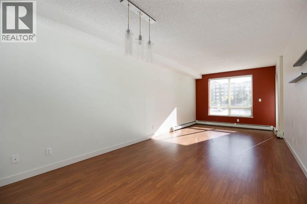 136 Sandpiper Road, Fort McMurray