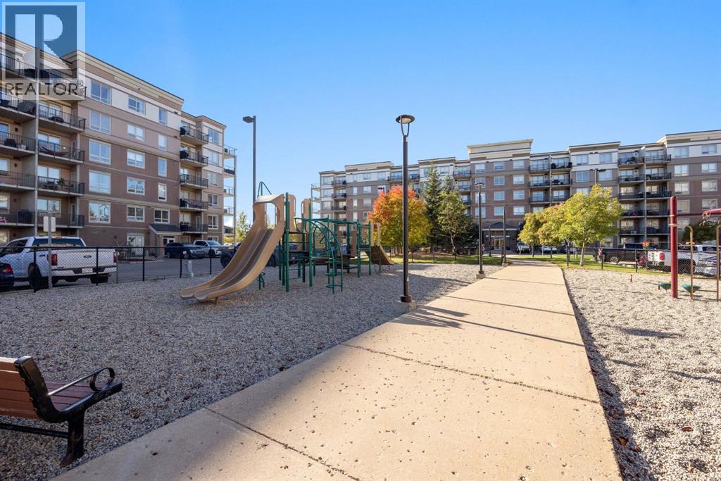 136 Sandpiper Road, Fort McMurray