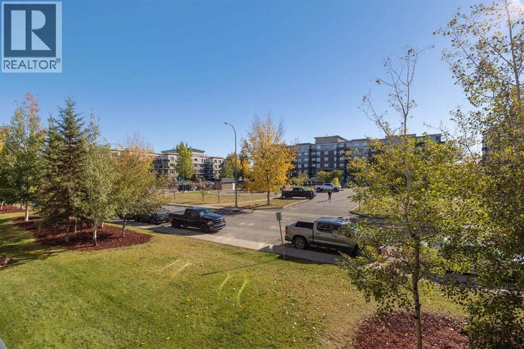 136 Sandpiper Road, Fort McMurray