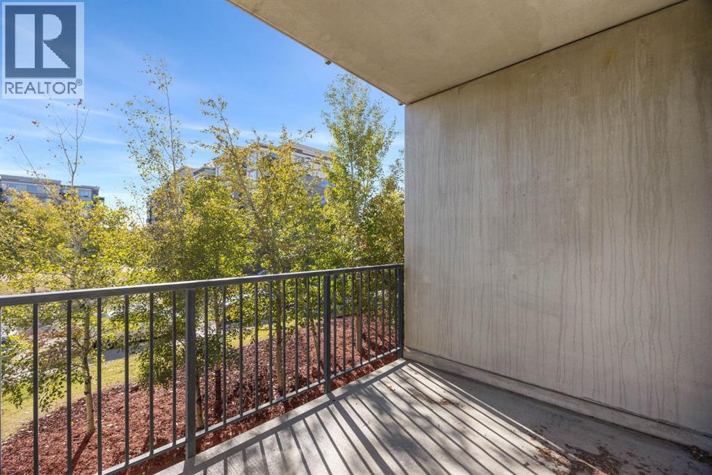 136 Sandpiper Road, Fort McMurray