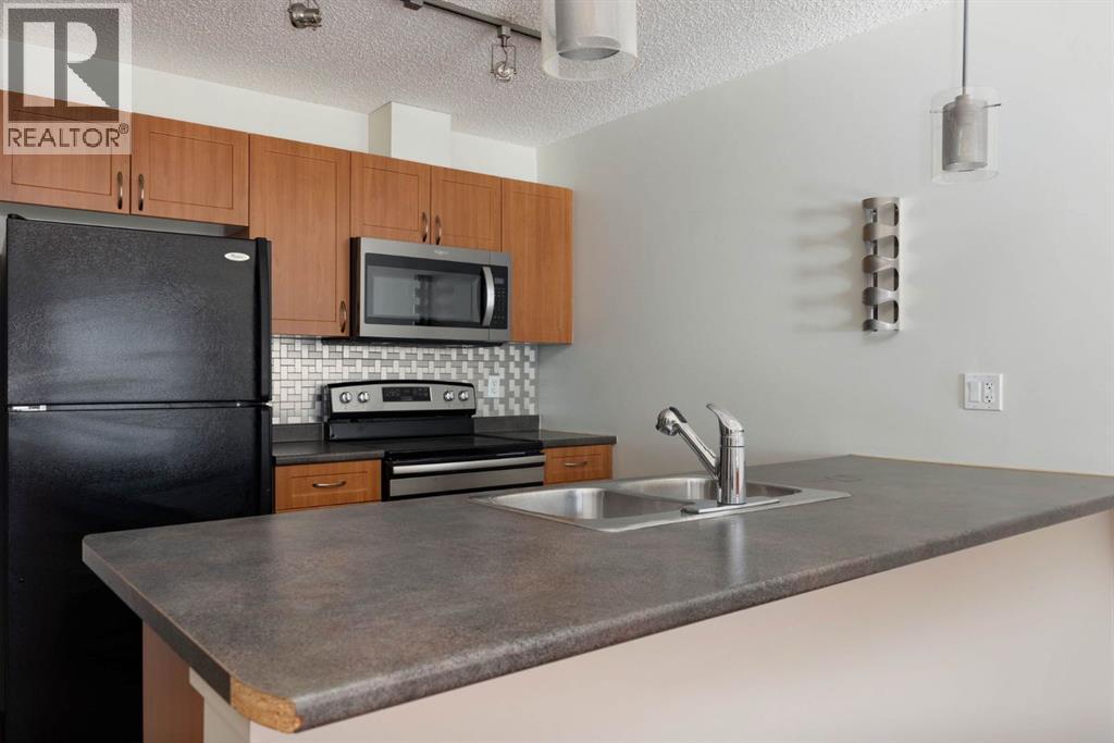 136 Sandpiper Road, Fort McMurray