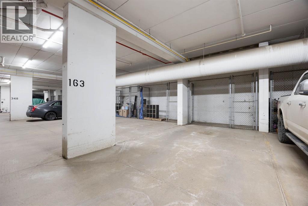 136 Sandpiper Road, Fort McMurray