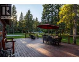 35 Bracken Point, Bragg Creek, AB T0L0C5 Photo 39