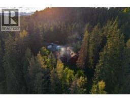 35 Bracken Point, Bragg Creek, AB T0L0C5 Photo 42