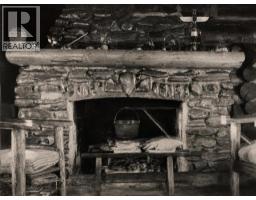 35 Bracken Point, Bragg Creek, AB T0L0C5 Photo 47