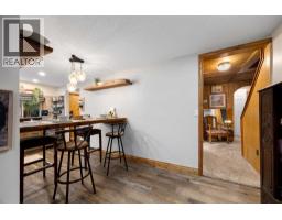 2pc Bathroom - 35 Bracken Point, Bragg Creek, AB T0L0C5 Photo 10