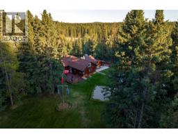 35 Bracken Point, Bragg Creek, AB T0L0C5 Photo 40