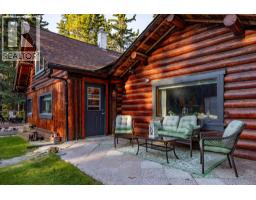 35 Bracken Point, Bragg Creek, AB T0L0C5 Photo 41