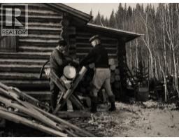 35 Bracken Point, Bragg Creek, AB T0L0C5 Photo 46