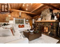 Other - 35 Bracken Point, Bragg Creek, AB T0L0C5 Photo 7