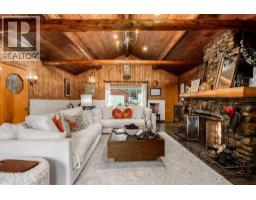 35 Bracken Point, Bragg Creek, AB T0L0C5 Photo 17